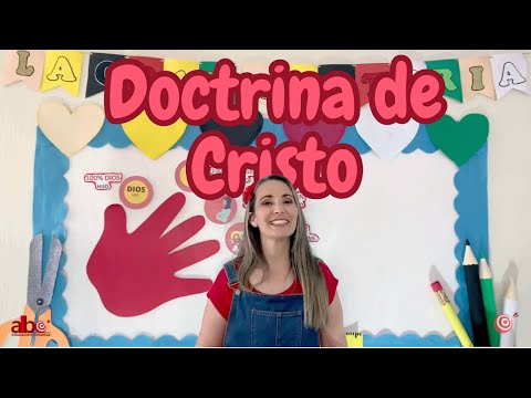 Miniatura do vídeo