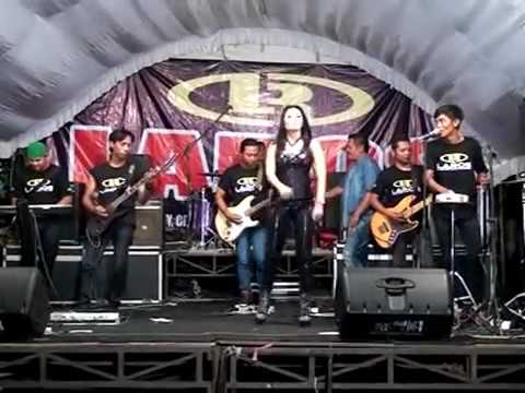 Om Laros Kelangan Yeyen Vivia