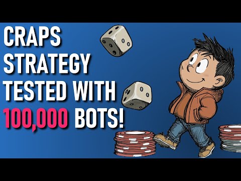 DP+1x+6/8 video thumbnail