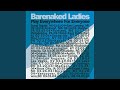 I'll Be That Girl (Live) (Charlotte, NC 3-07-04) - Barenaked Ladies - Topic I'll Be That Girl (Live) (Charlotte, NC 3-07-04)
