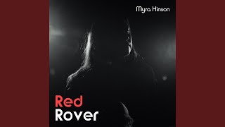 Red Rover
