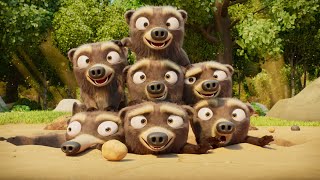 Trailer Preview Image