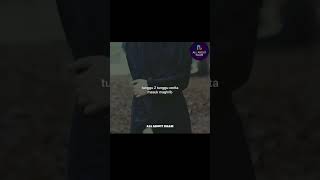 Download lagu Ciri Calon Imam Yang Baik #Shorts mp3