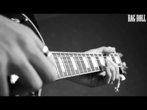 Dire Straits - Brothers in arms (Final solo)