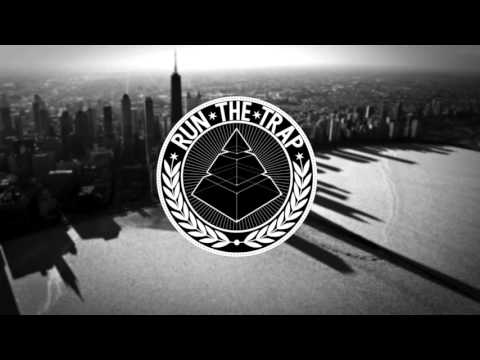 Silento - Watch Me (Sikdope Remix)