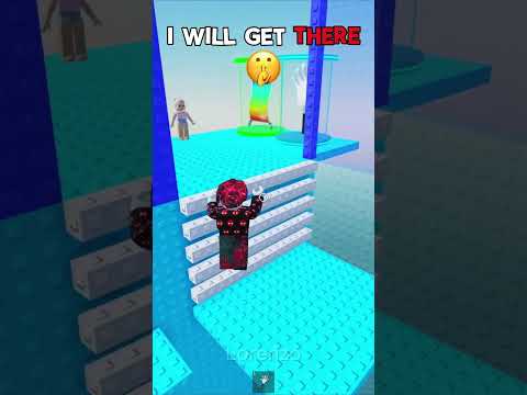 Roblox With Hacker 💀