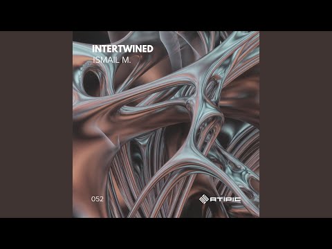 Intertwined