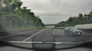 Re: [心得] 高速公路內線多少才不算龜