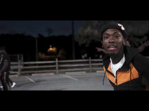 SuaveLos - Get My Shit Off (Official Music Video)