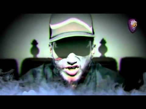 Giyotin feat. LT - Öldüğümü Sanma(Klip)