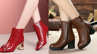 CLASSY MOST TOP COMFORTABLE EVERYDAY FOOTWEAR SHOES/TRENDING SHOES 2025