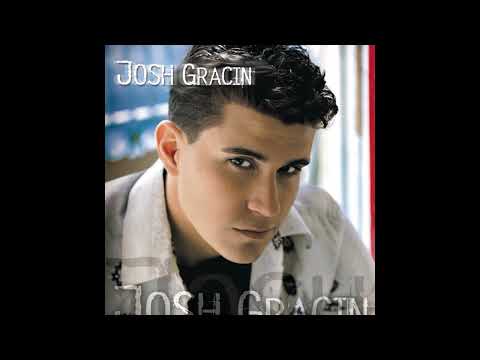 Nothin' to Lose – Josh Gracin