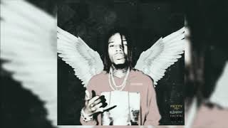 Fetty Wap - Forever (King Zoo Preview)