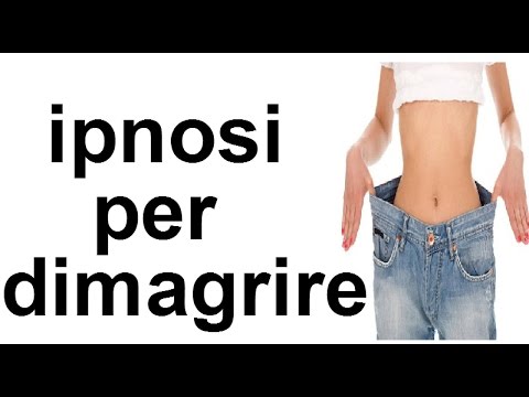 Alcolismo che medicine Come imparerà a smettere di bere