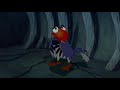 The Lion King Coconut Song Swedish