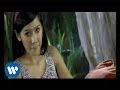 Ardina Rasti - Satu