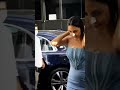 Kiara Advani Snapped At Jug Jug Jiyo Film Studio