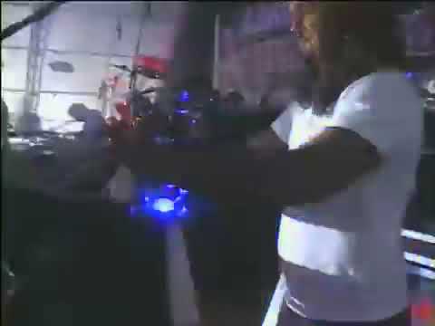 Ra hine all right pallebadda