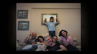 Φωτογράφιση φυσικού τοκετού στο σπίτι