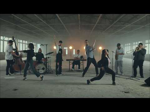 YouTube video thumbnail