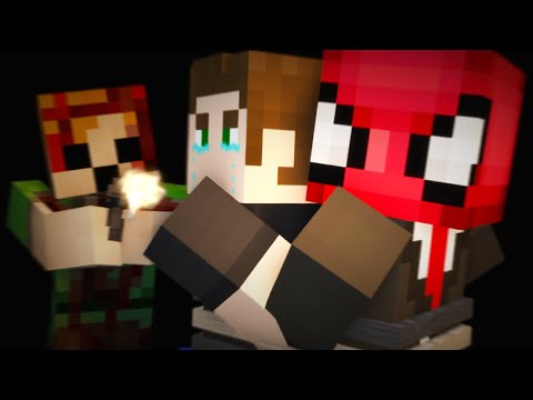 BOBBY1545, FERİTED'İ NEDEN KAÇIRDI? 🤐 - Minecraft