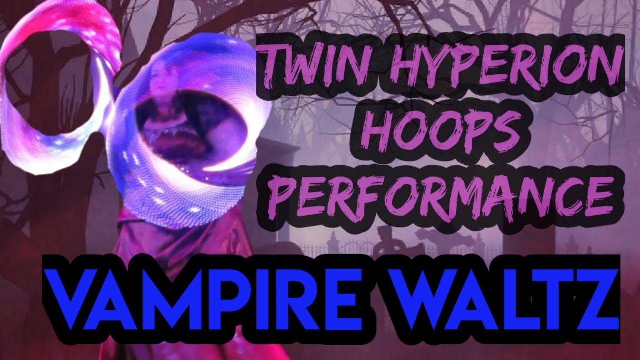 Promotional video thumbnail 4 for Crufeli Circus