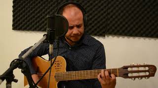 Alejandro Guido - Por si acaso volvieras.