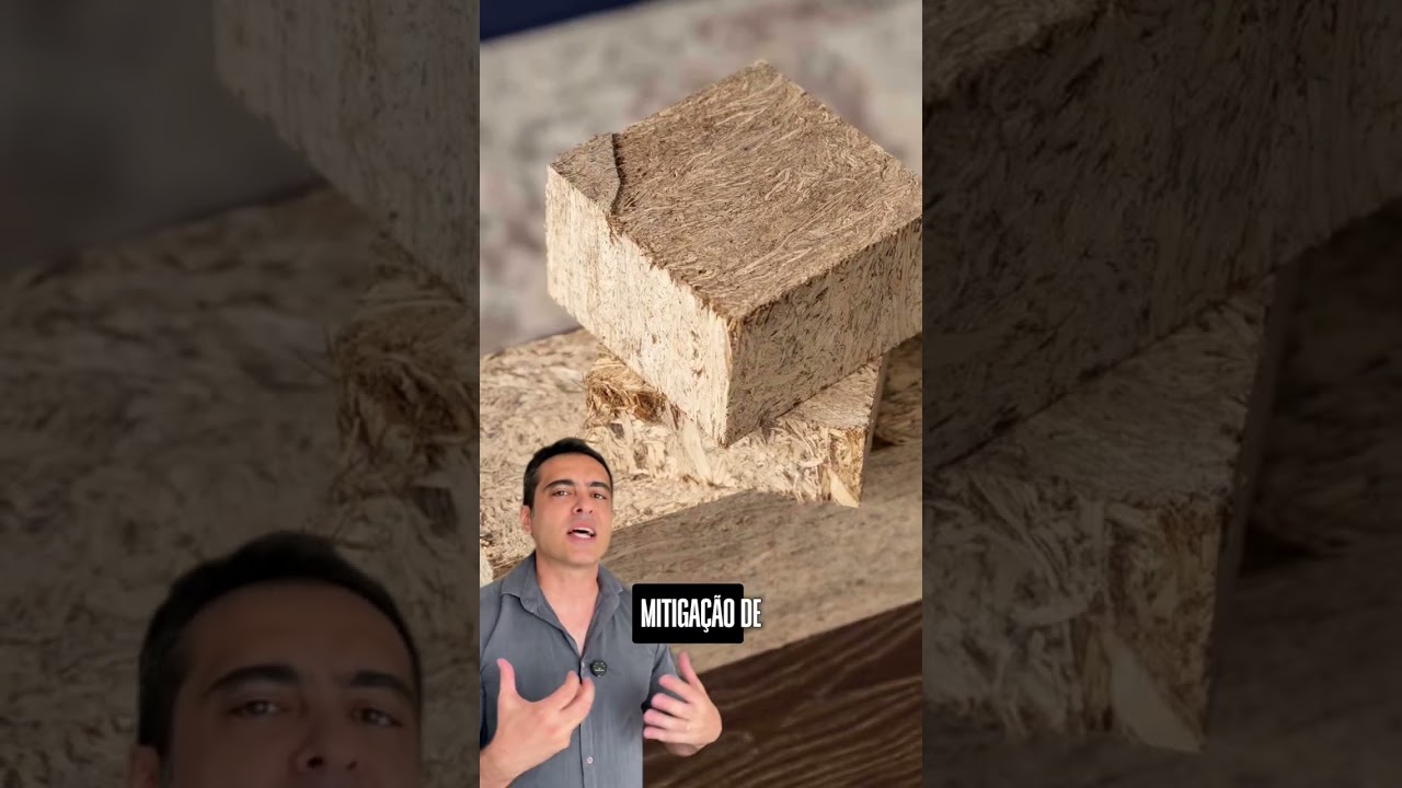 Essa casa no Vietnã se refresca sozinha com um telhado invertido! - Construindo o Amanhã