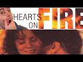 Hearts On Fire 1992 Lesley Ann Warren Drama Full Movie Reaction Review