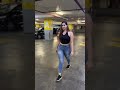 Seerat Luggani Hot Seerat Luggani Desi Punjabi Kudi