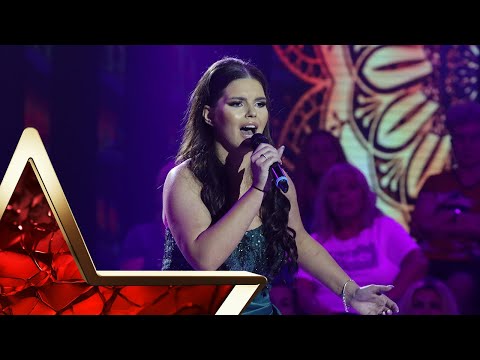 Vanja Cordasevic - Splet pesama - (live) - ZG - 24/25 - 28.09.2024. EM 01