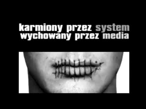 Gammadion - Biały niewolnik