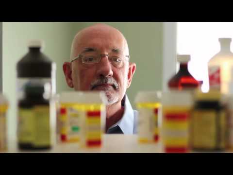 Managing Pain and Sleep Issues in MS: Part 2- Sleep Issues in Multiple Sclerosis