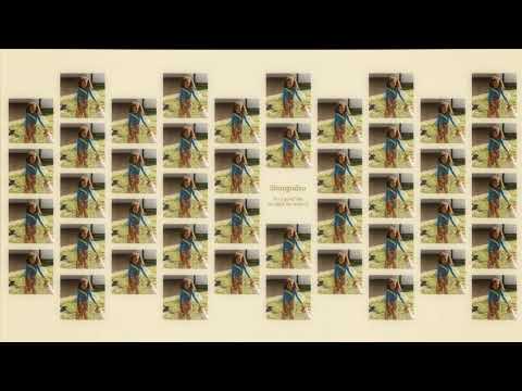 Shungudzo - It's a good day (to fight the system) [official audio]