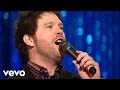 Shane McConnell - God of Our Fathers [Live]