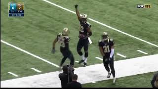 Twin States Sports for Nov. 9