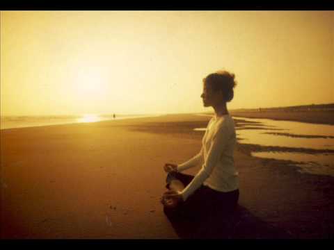 Markus Schulz feat Justine Suissa - Perception