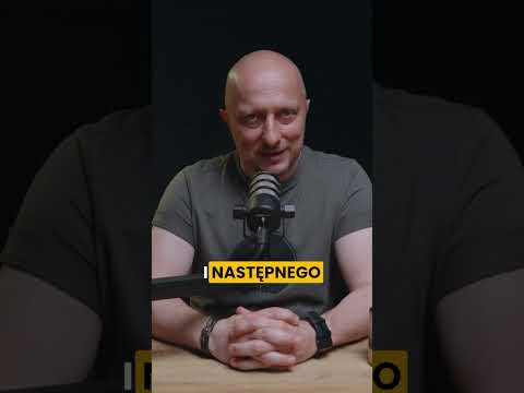 Kryzys czy już wojna. Zróbmy symulację cześć 1.