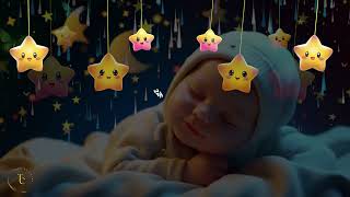 Music Box Lullabies Brahms Lullaby Baby Lullaby for Long Sleep