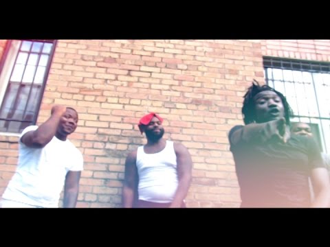Black -  What I Know |  Shot by. @obey_zone | @youngblack_ipmo | #IPMO