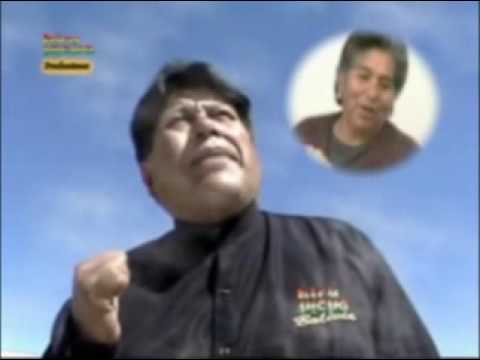 2007 Hiru Hicho "Vida y salud"