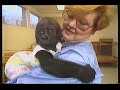 Video Tours San Diego Zoo 1986
