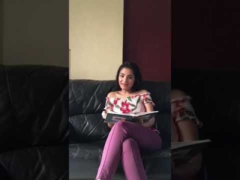 Anila Kharbanda Sister