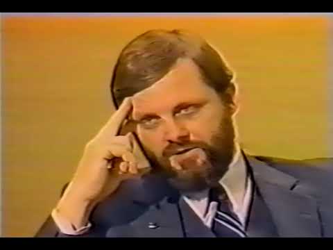 The Eye of the Storm   The Inventions of Nikola Tesla 1983