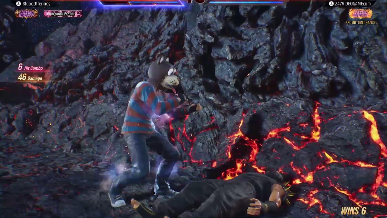 Play Video