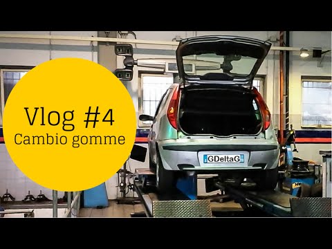 pourquoi la gomme gomme