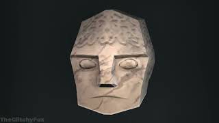 Bao enters HELL to do a small amount of killing Stream Edit