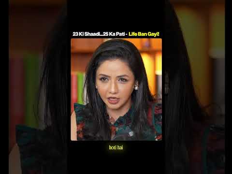 Shaadi Mein Bhi Timing Sab Kuch Hai