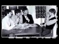 Bedtime With The Beatles : Part II (Jason Falkner) - I WILL