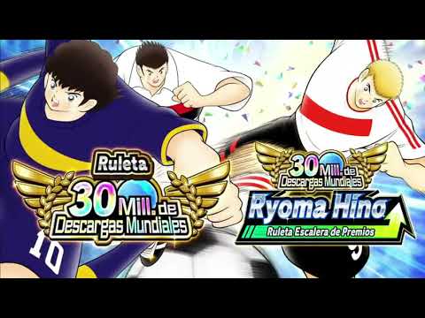 TECNICAS DE DIAZ DE BOCA,HINO DE RIVER Y RADUNGA DE SAO PAULO....